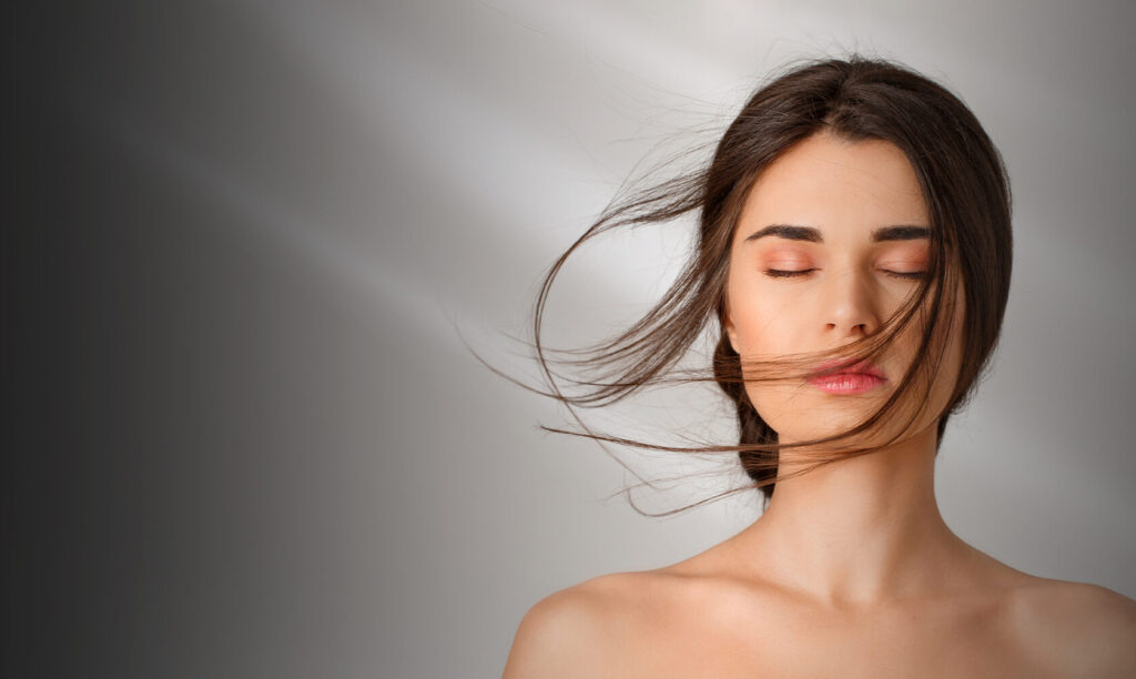 Фото 31 — Терапия светом для красоты кожи