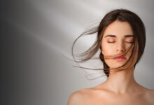 Photo of Терапия светом для красоты кожи