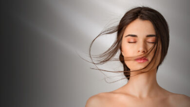 Photo of Терапия светом для красоты кожи