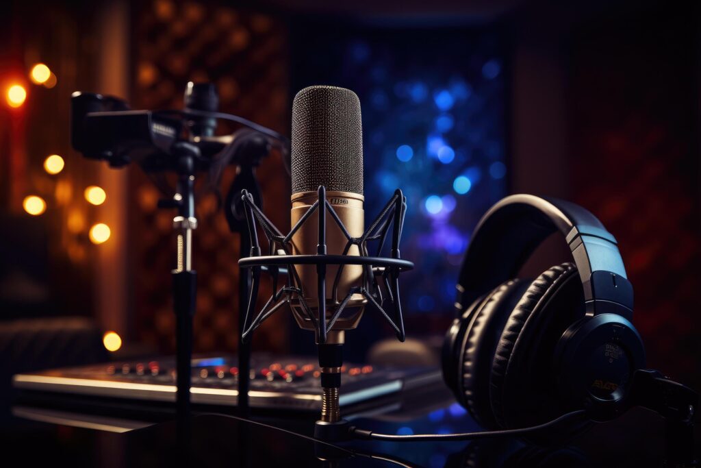 Фото 43 — Ультразвуковой скраб лица