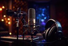 Photo of Ультразвуковой скраб лица