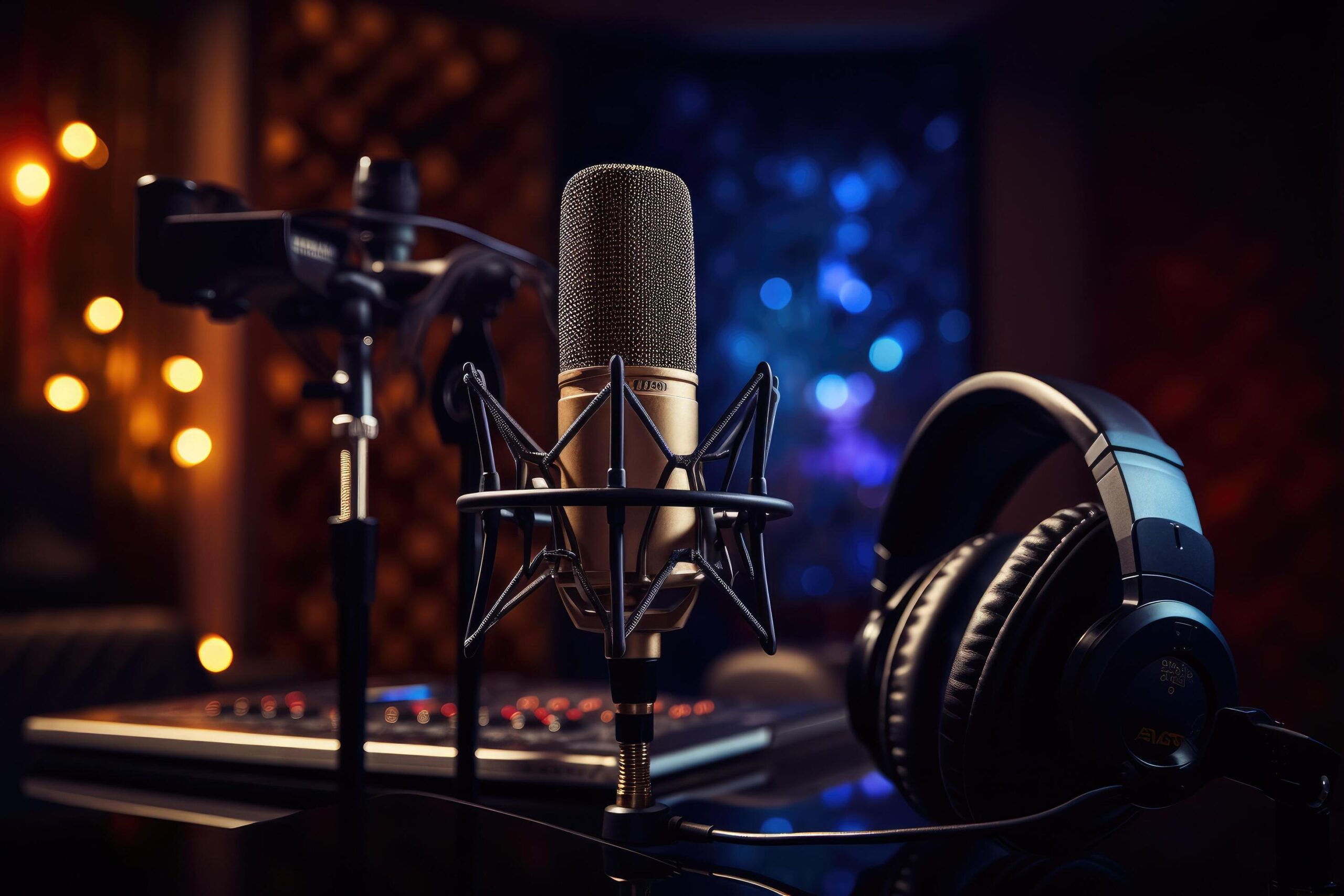 Фото 43 — Ультразвуковой скраб лица