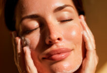 Photo of Уход за кожей после 30