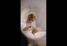 Photo of Микродермабразия в салоне