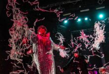 Photo of Процедура «Золотая маска