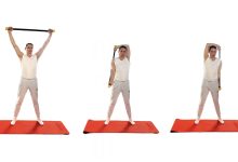 Photo of ЛФК как способ укрепления суставов