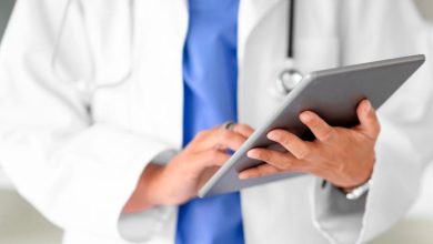 Photo of Опасные заблуждения о медицине